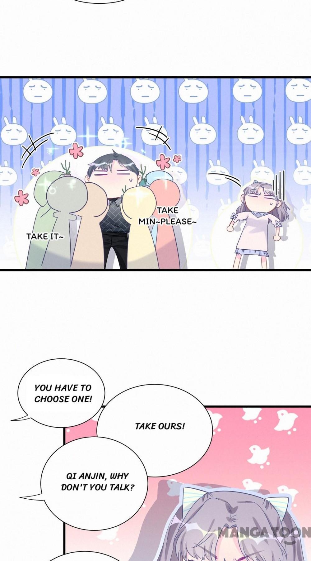 Page 67 of Chapter 9