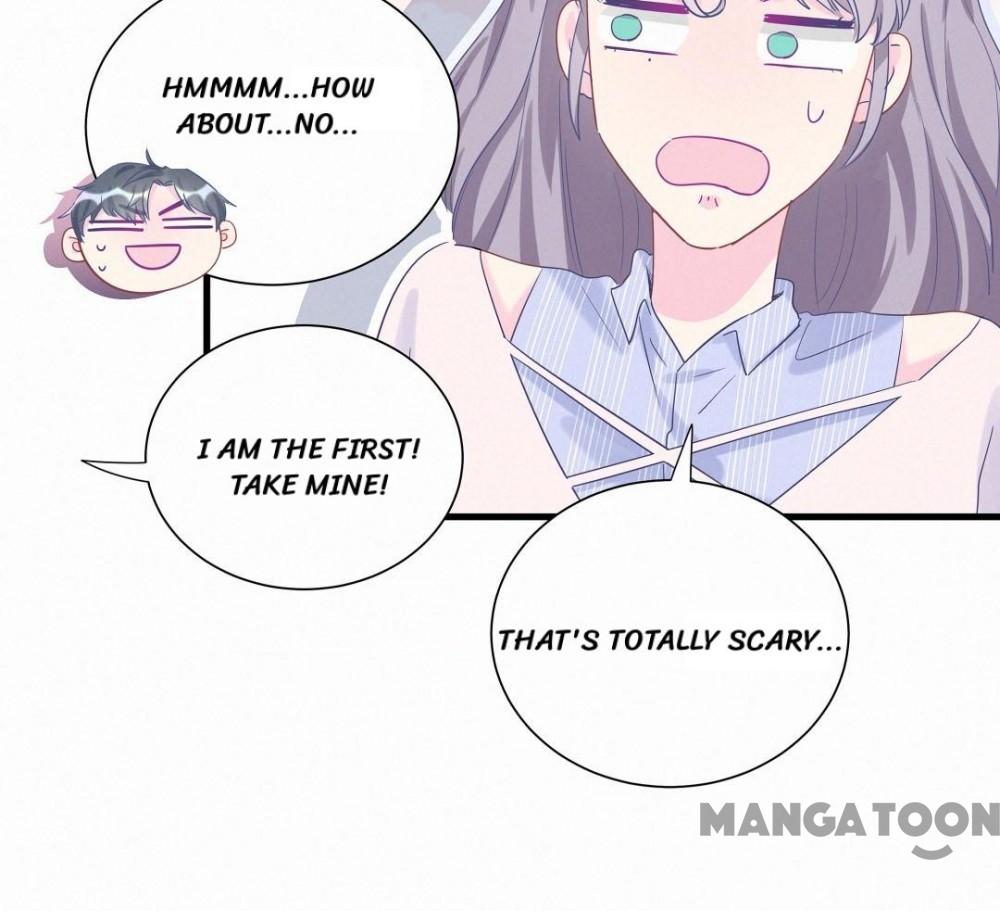 Page 68 of Chapter 9