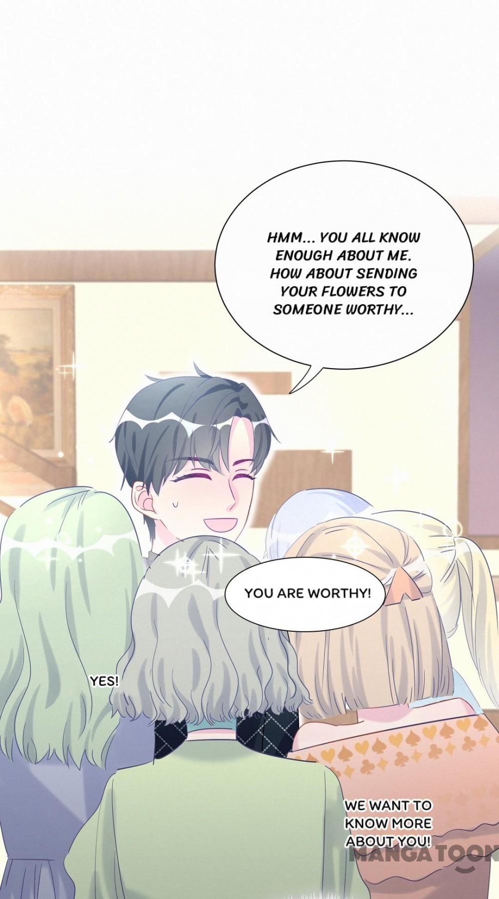 Page 69 of Chapter 9