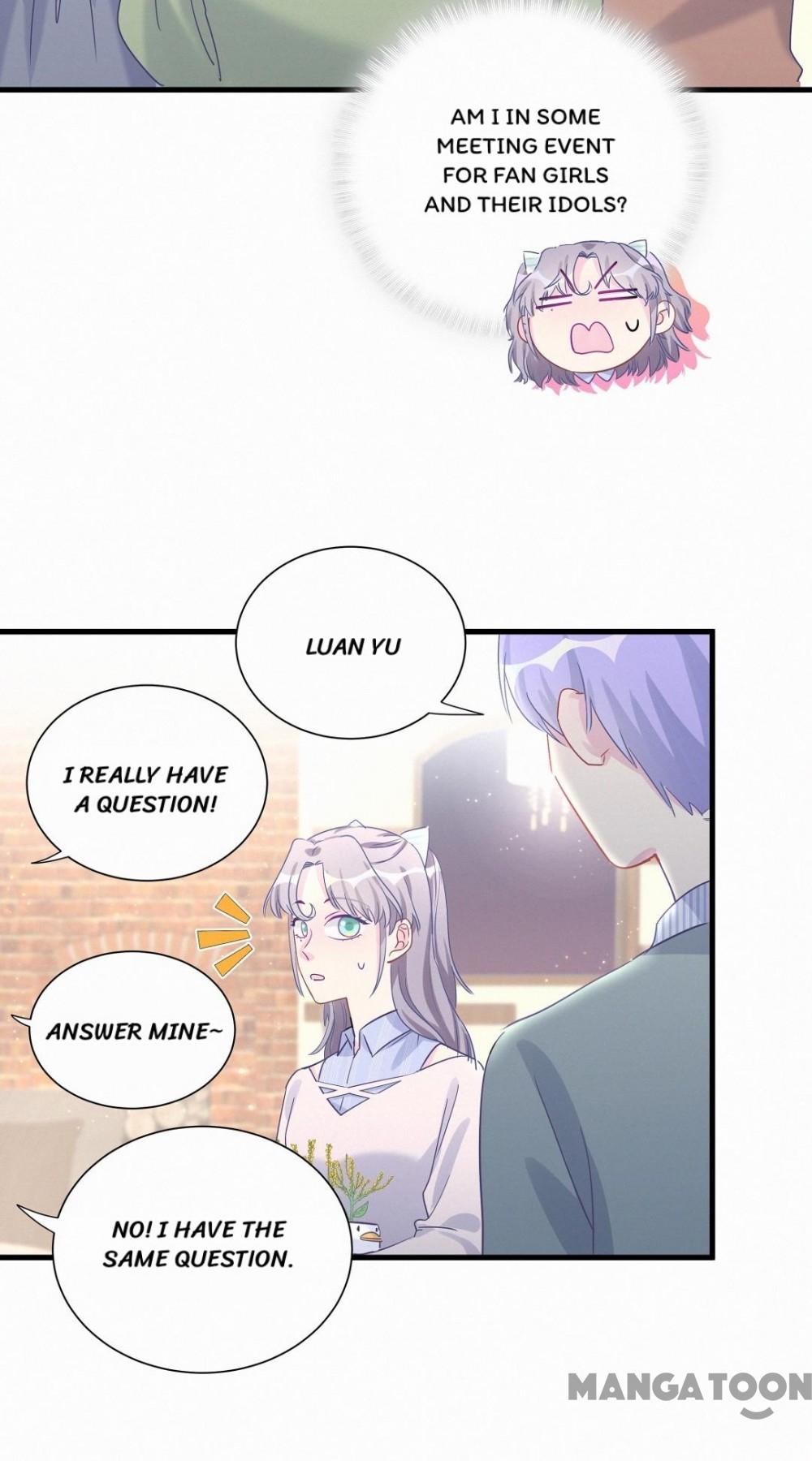Page 70 of Chapter 9