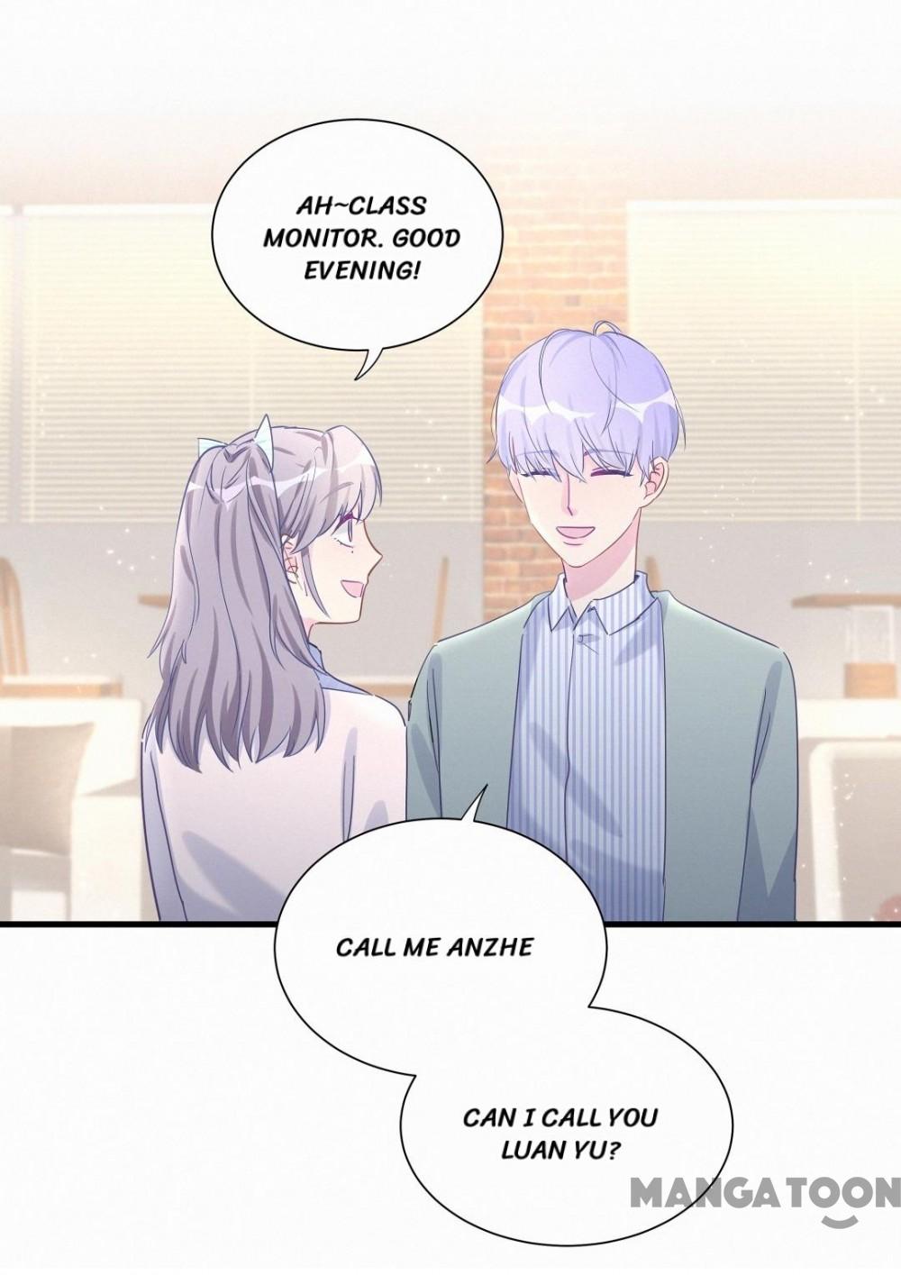 Page 71 of Chapter 9