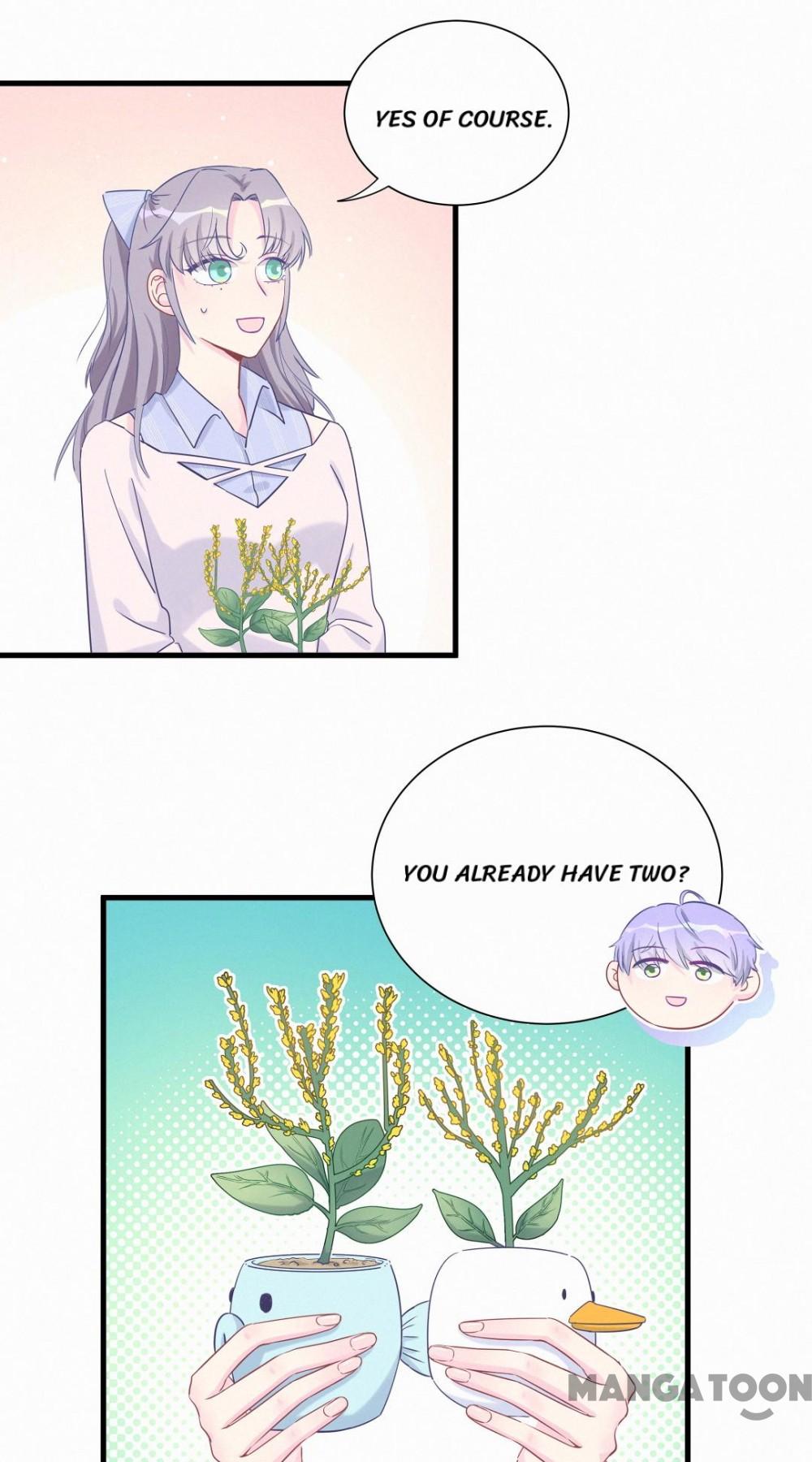 Page 72 of Chapter 9