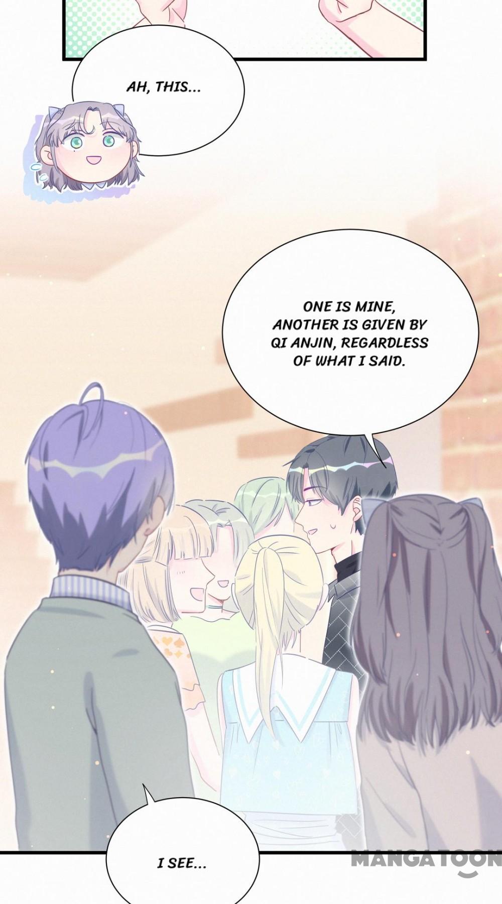 Page 73 of Chapter 9