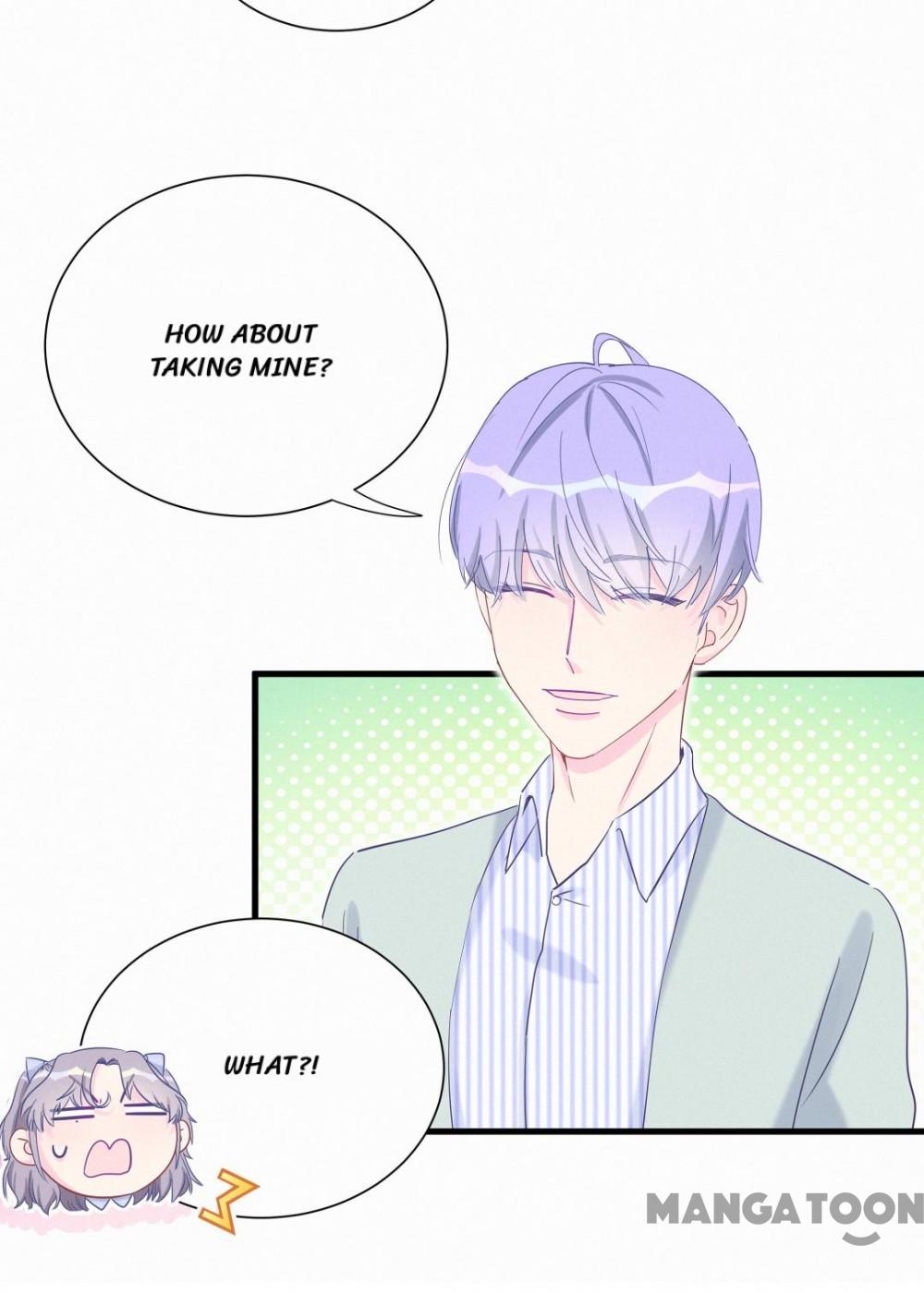 Page 74 of Chapter 9