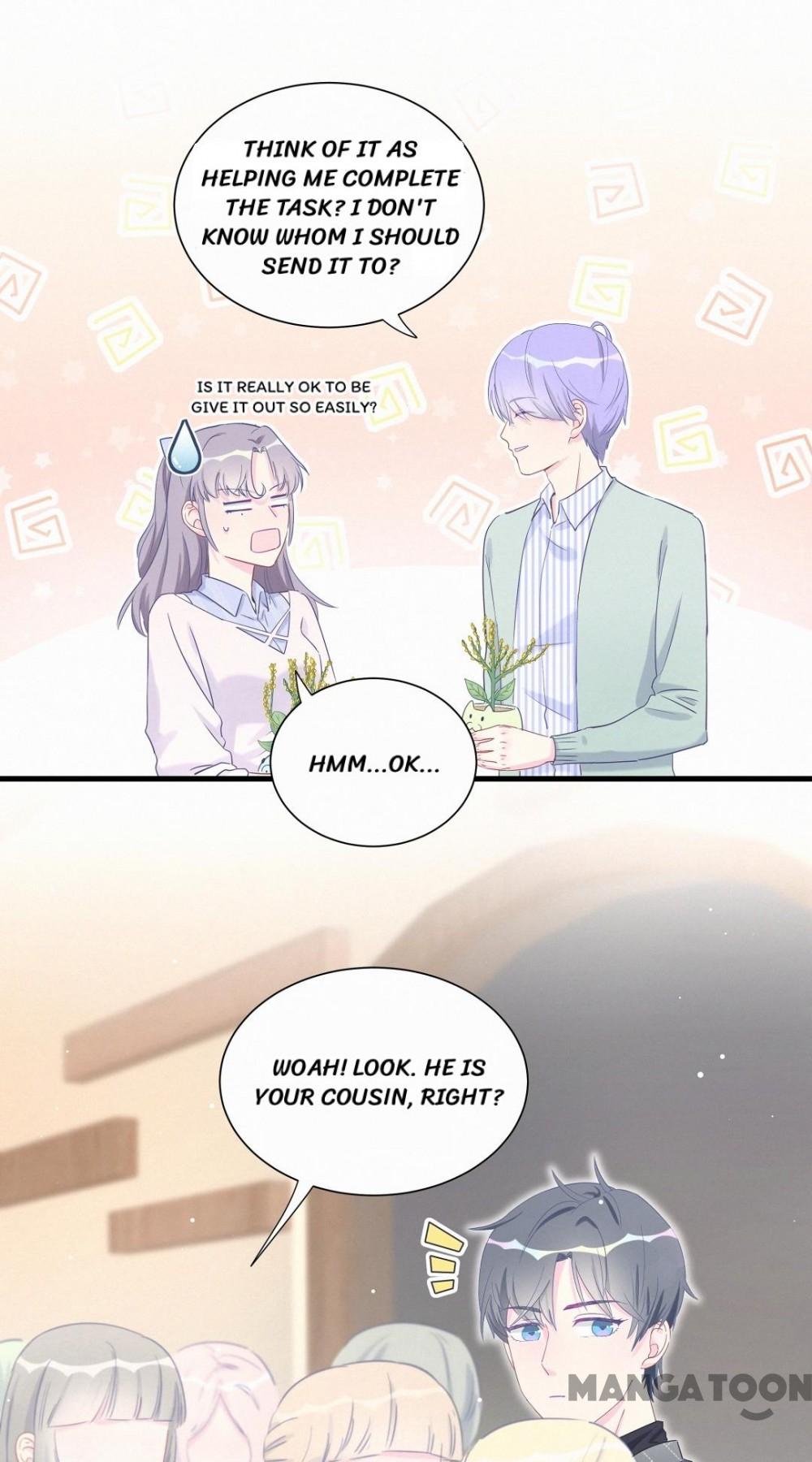 Page 75 of Chapter 9