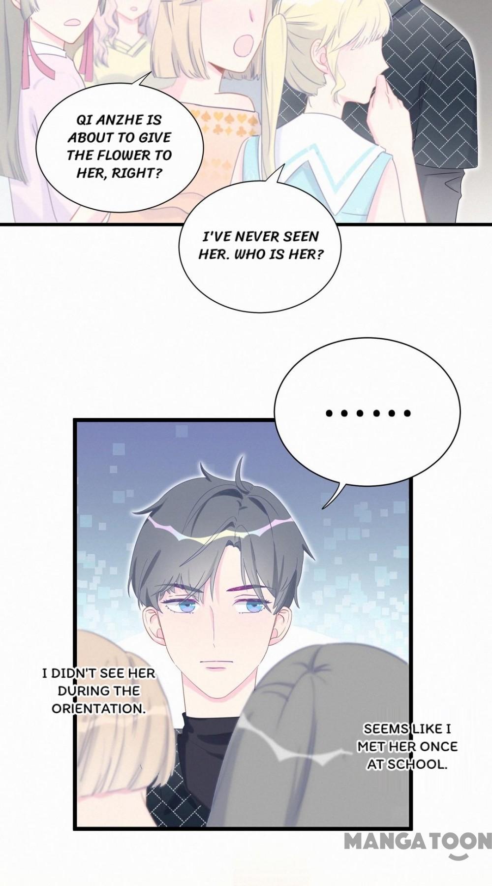Page 76 of Chapter 9