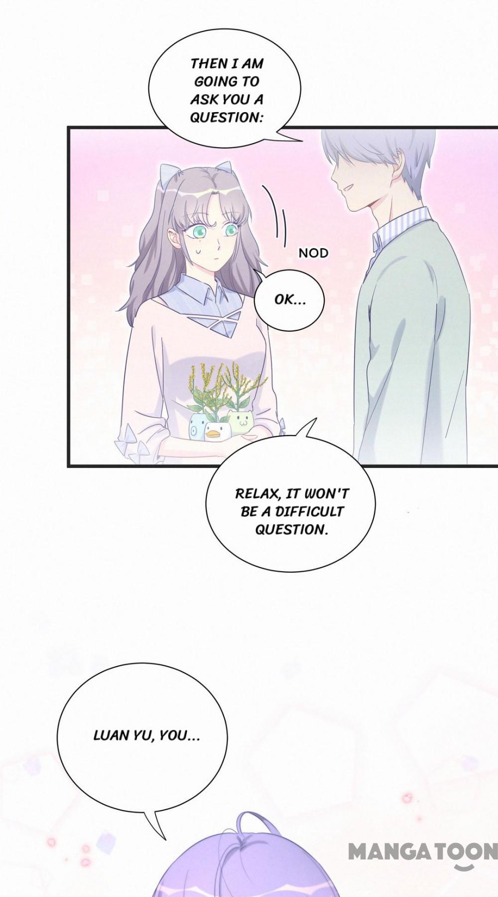 Page 78 of Chapter 9