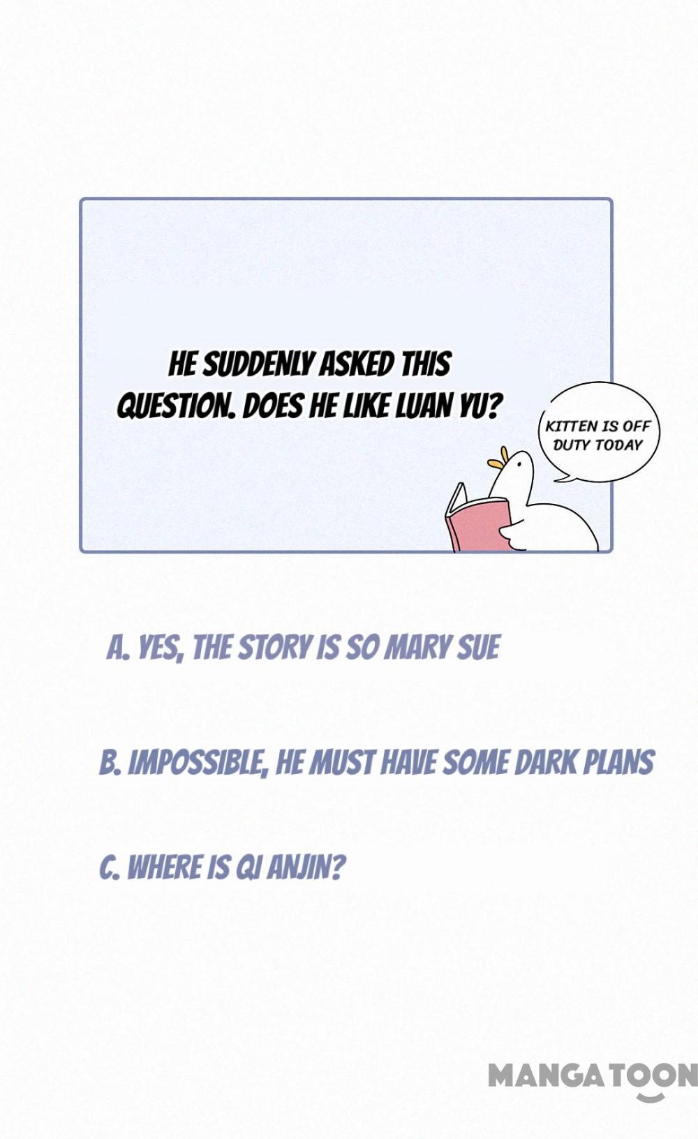 Page 81 of Chapter 9