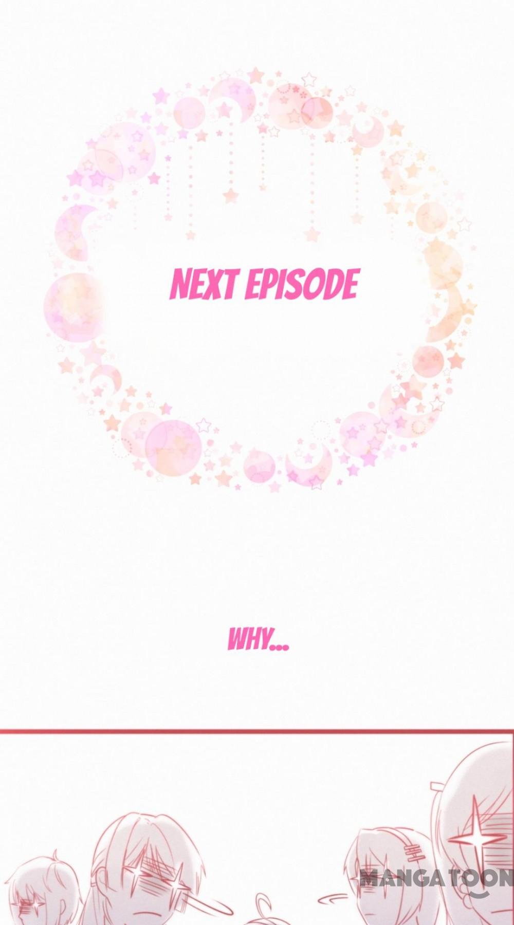 Page 82 of Chapter 9