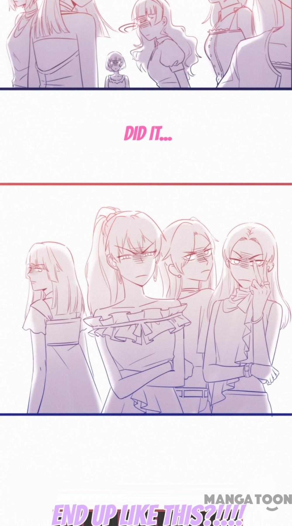 Page 83 of Chapter 9