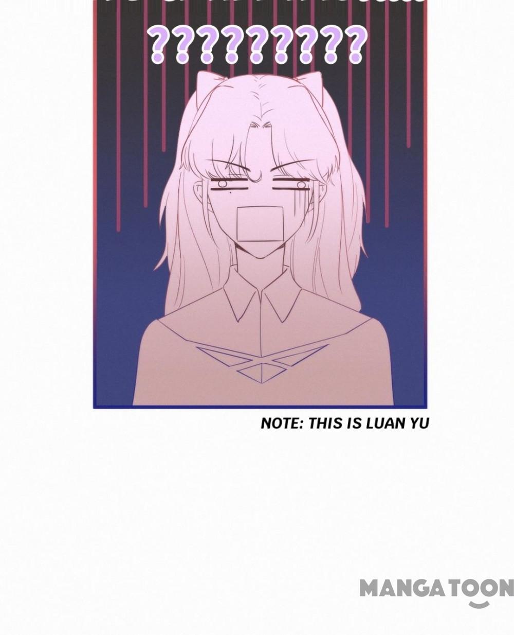 Page 84 of Chapter 9