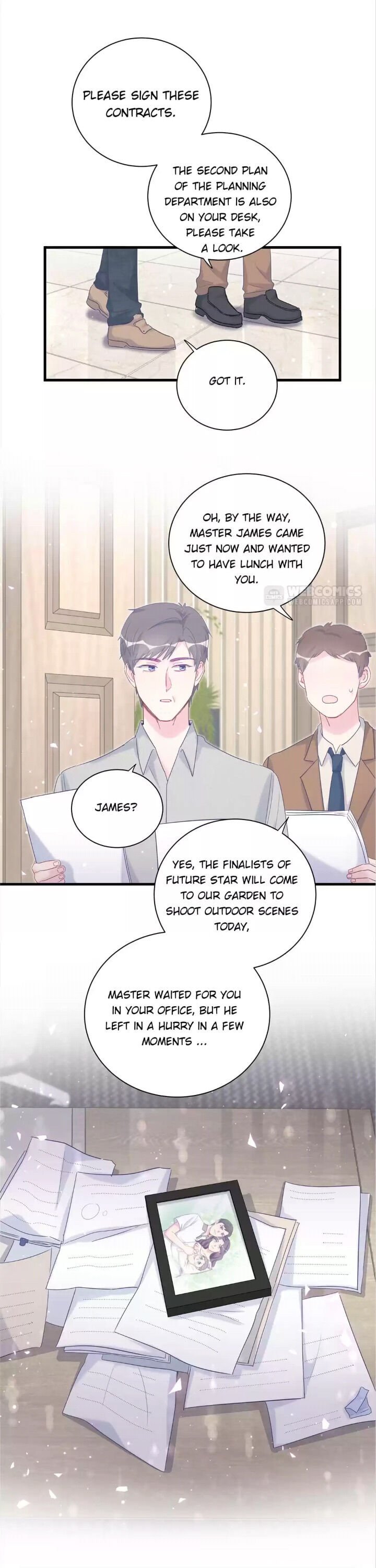 Page 1 of Chapter 90