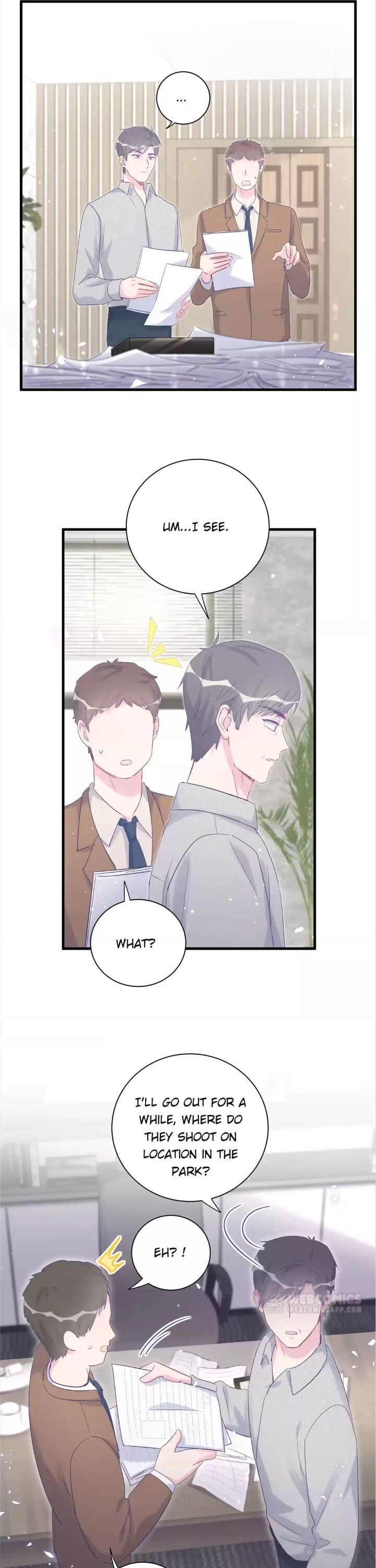 Page 2 of Chapter 90
