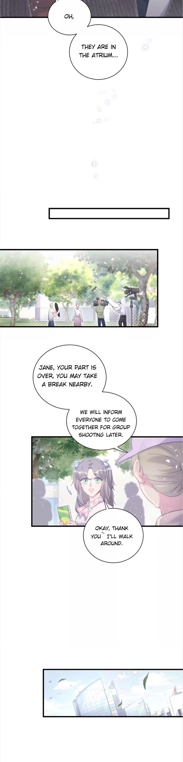 Page 3 of Chapter 90