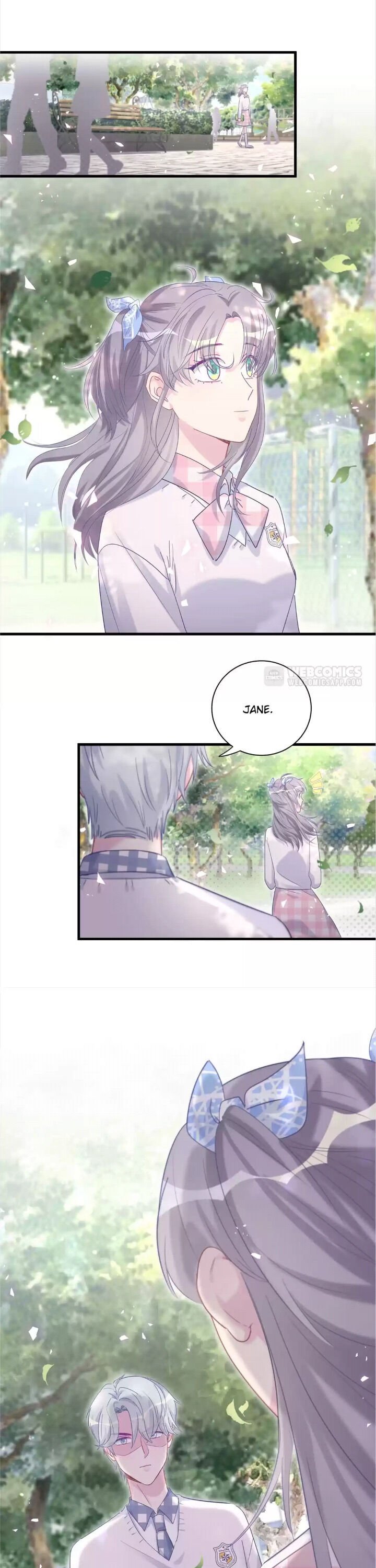Page 4 of Chapter 90