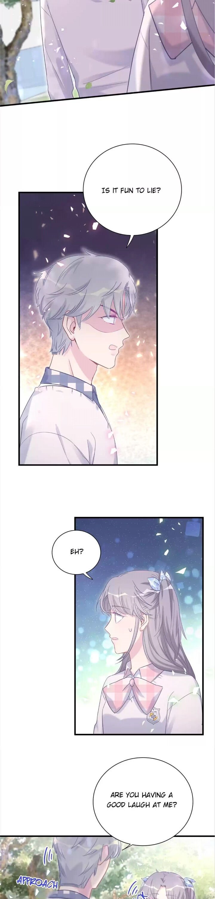 Page 5 of Chapter 90