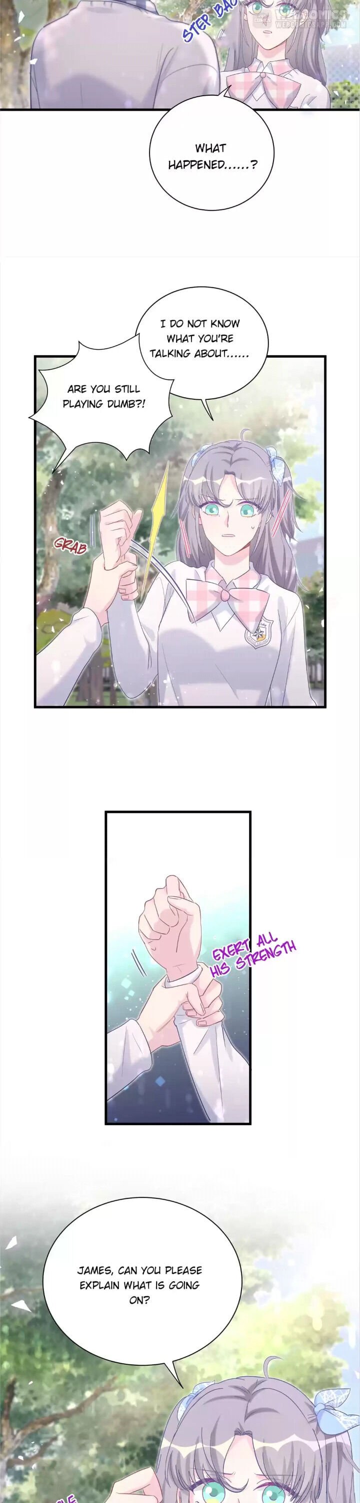 Page 6 of Chapter 90