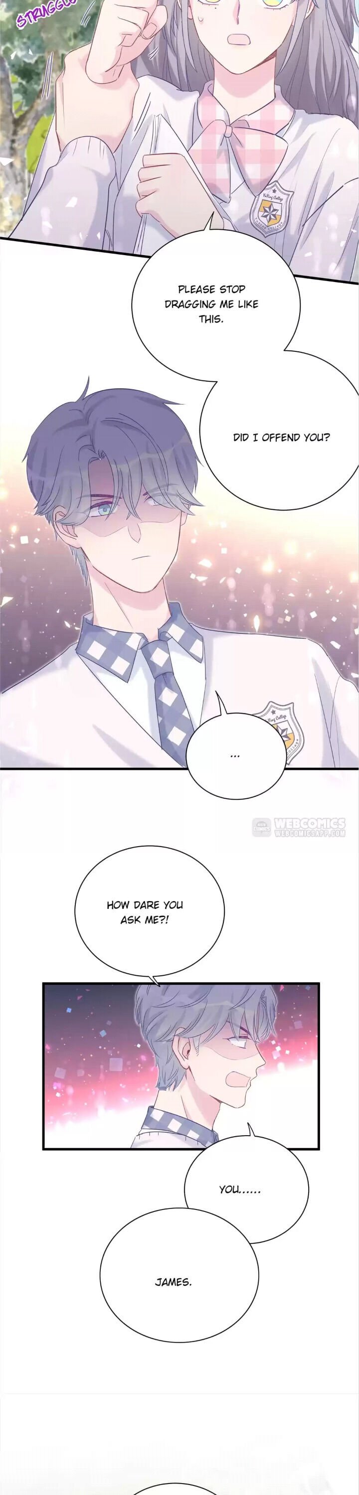 Page 7 of Chapter 90
