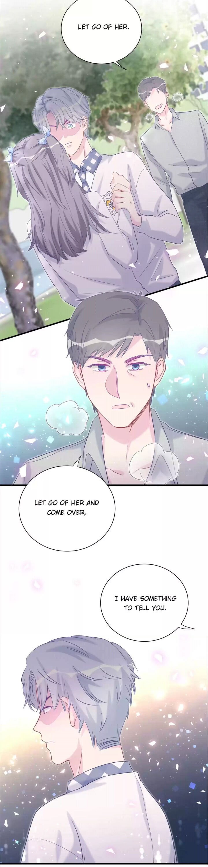 Page 8 of Chapter 90