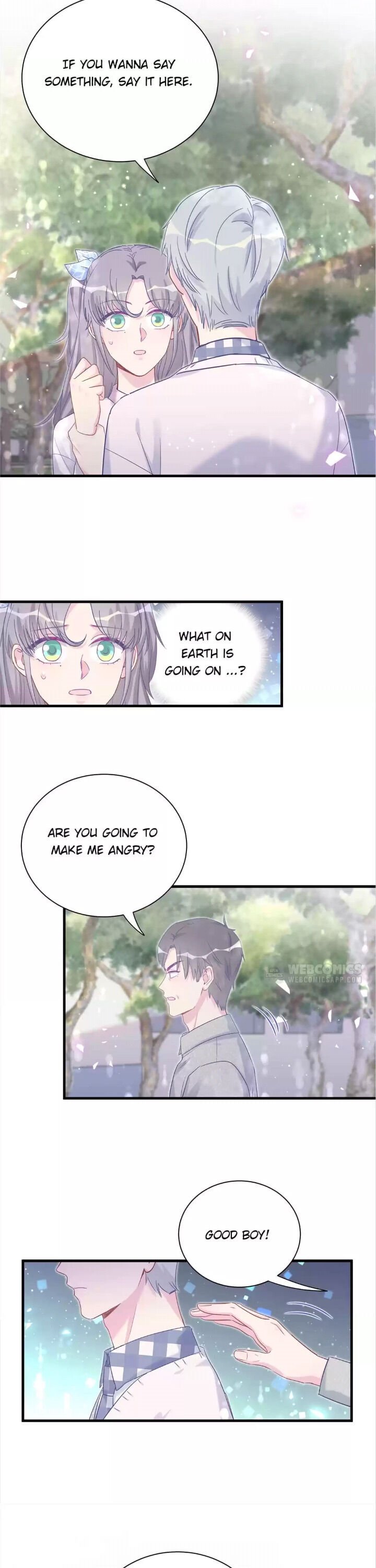Page 10 of Chapter 90
