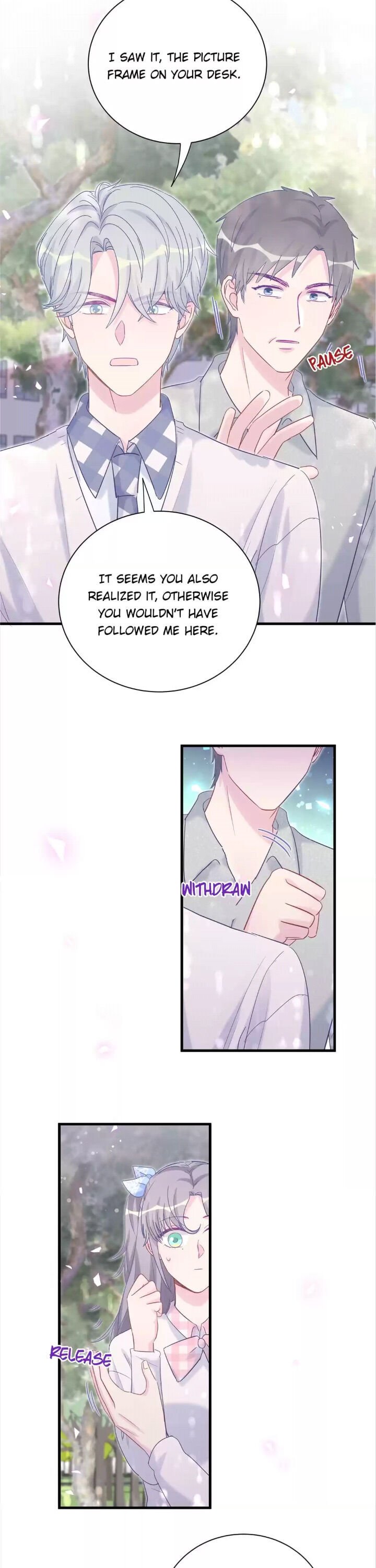 Page 11 of Chapter 90