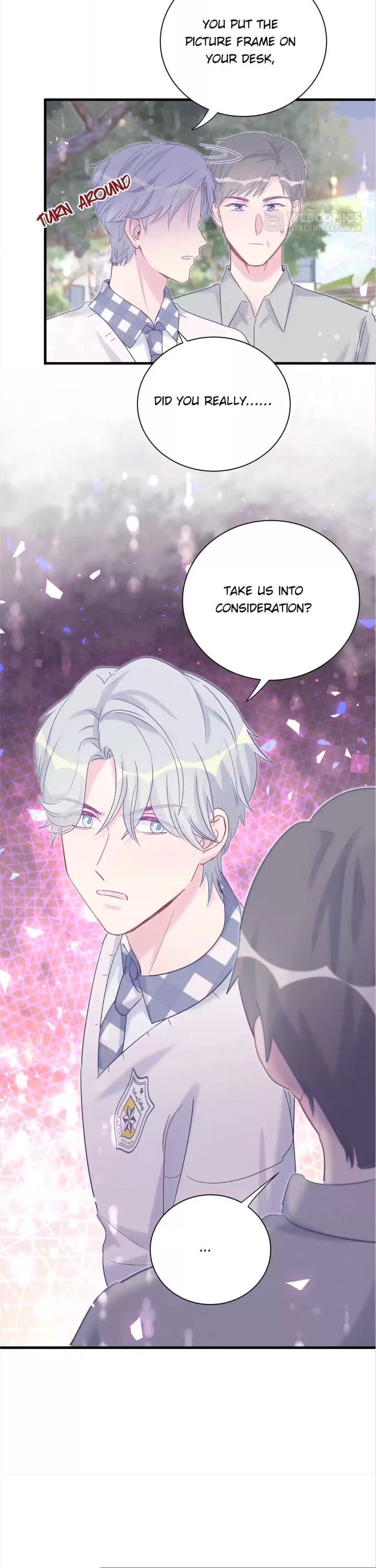 Page 12 of Chapter 90