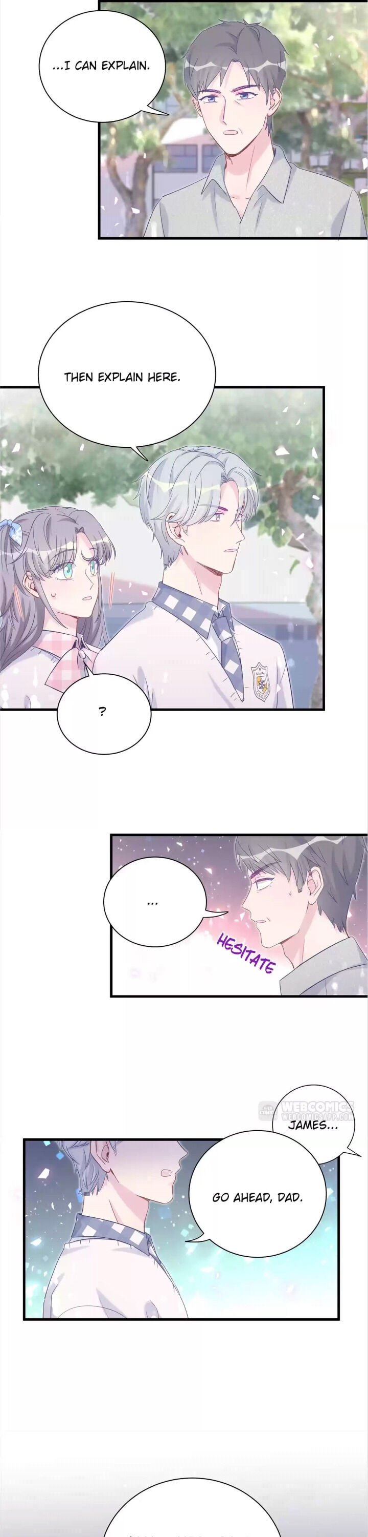 Page 13 of Chapter 90