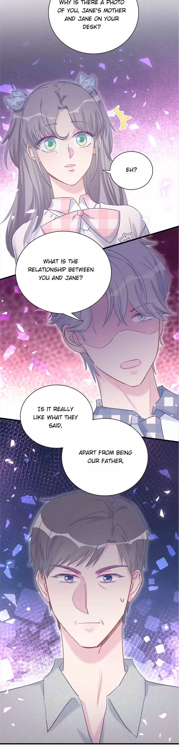 Page 14 of Chapter 90