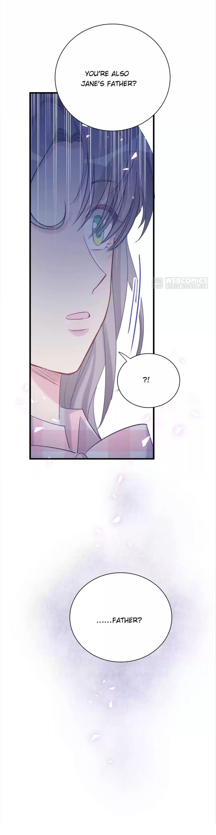 Page 15 of Chapter 90