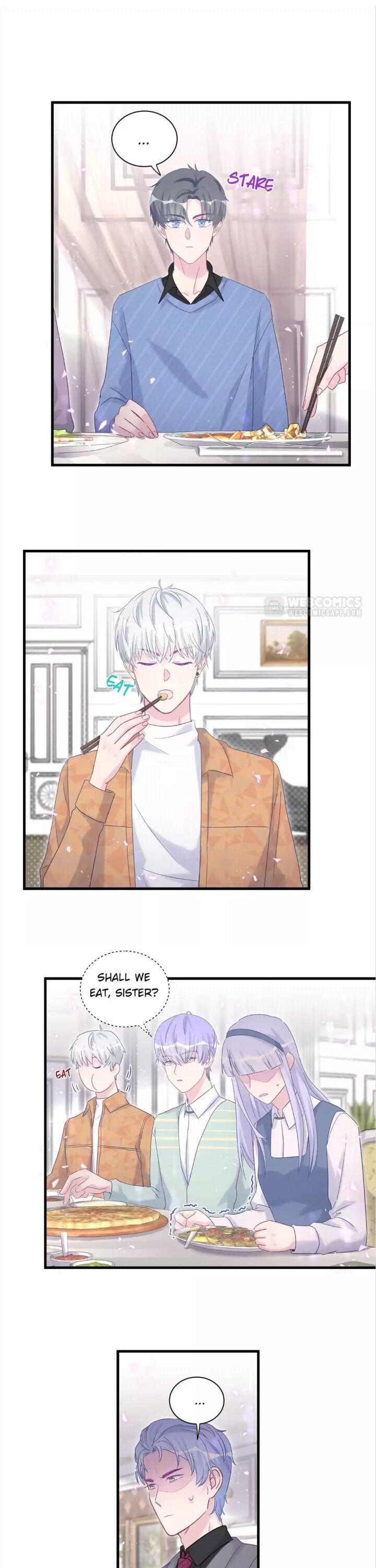 Page 2 of Chapter 91