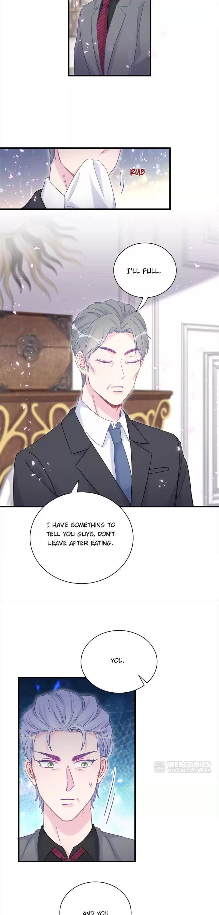 Page 3 of Chapter 91