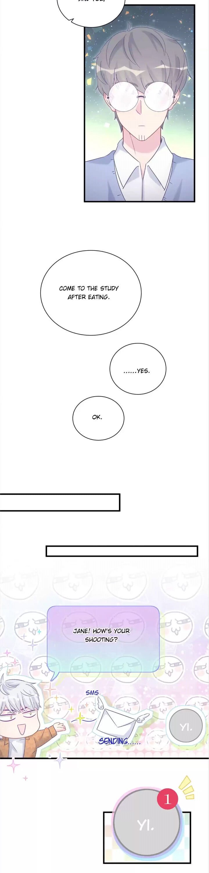 Page 4 of Chapter 91