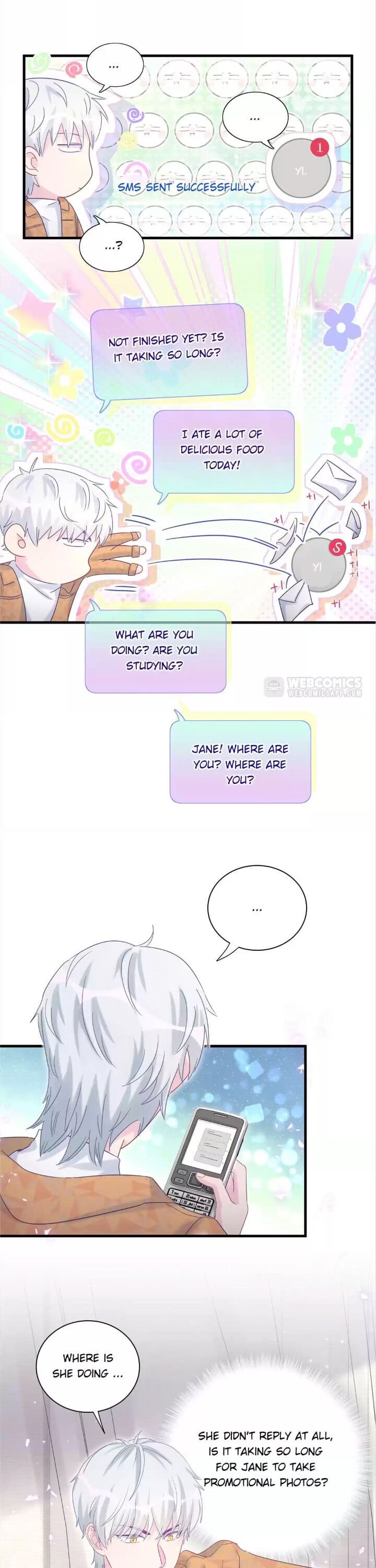Page 5 of Chapter 91