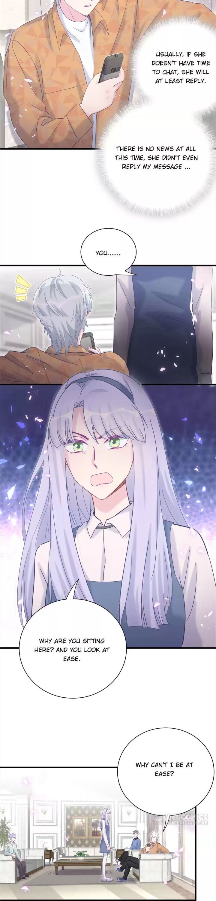 Page 6 of Chapter 91