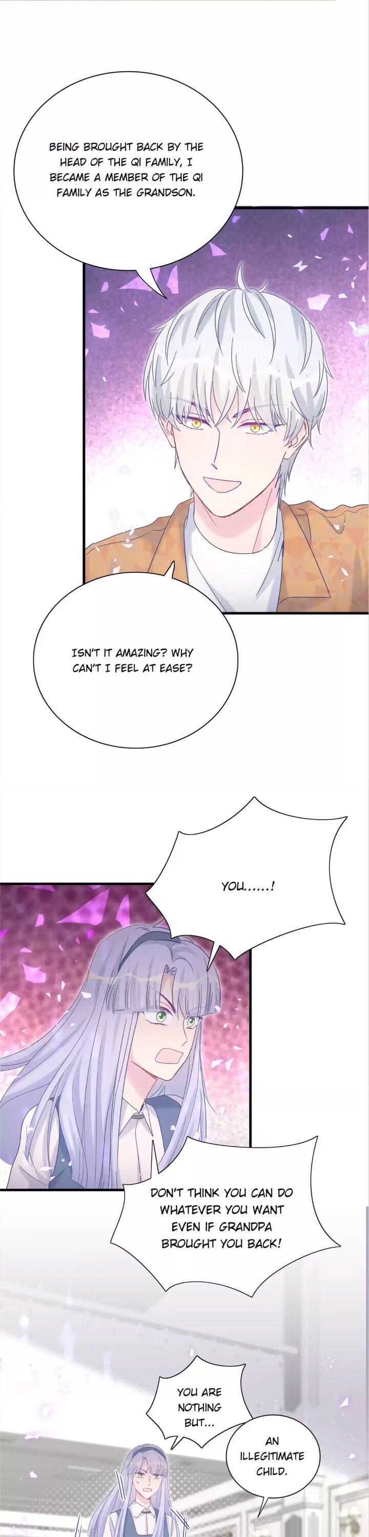 Page 7 of Chapter 91