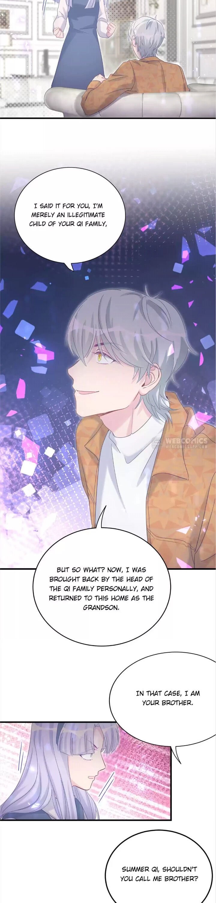 Page 8 of Chapter 91