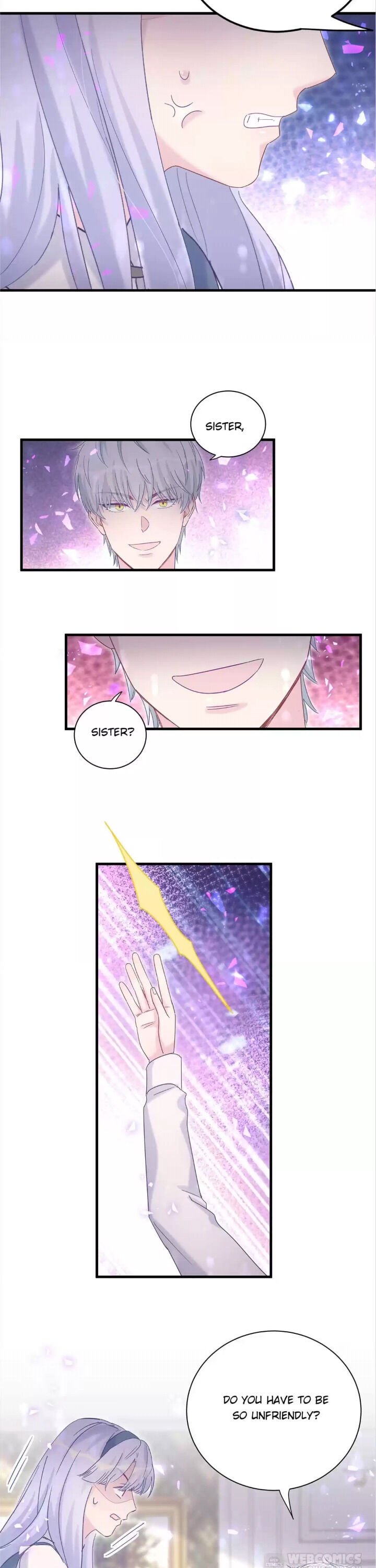 Page 9 of Chapter 91
