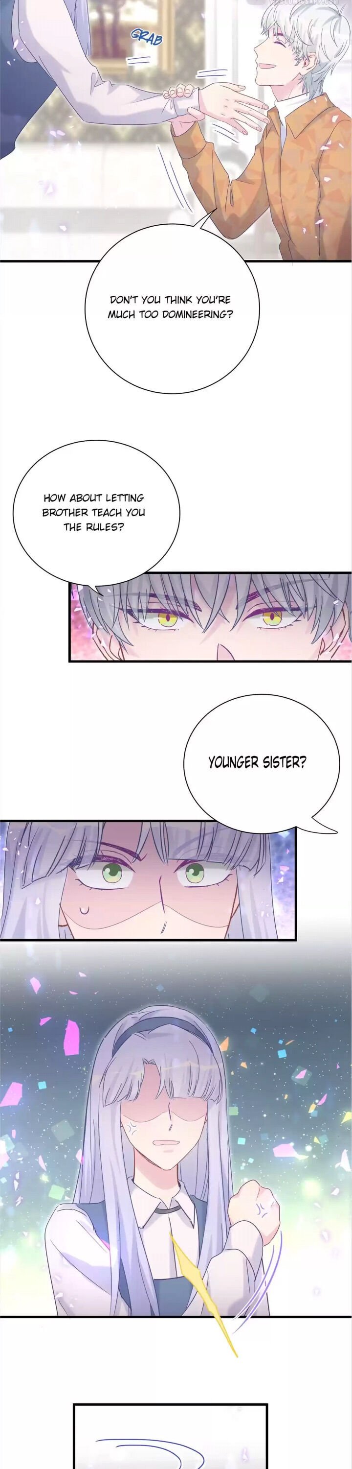 Page 10 of Chapter 91