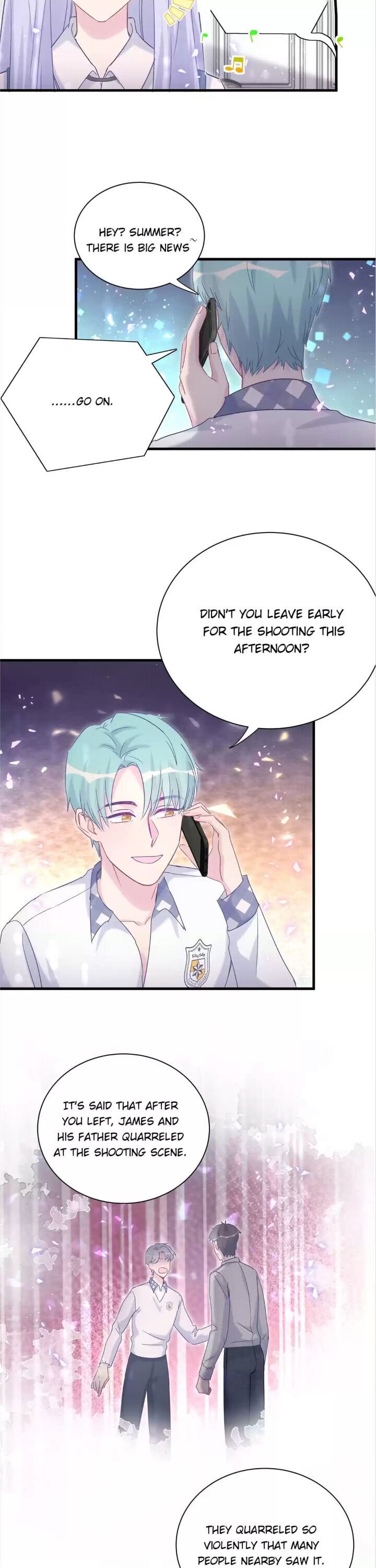 Page 12 of Chapter 91