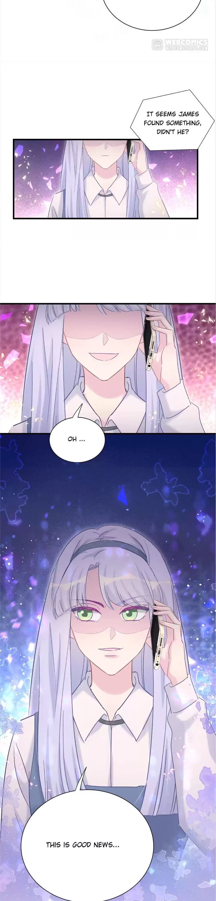 Page 13 of Chapter 91