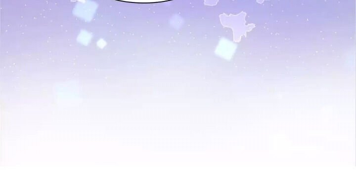 Page 14 of Chapter 91