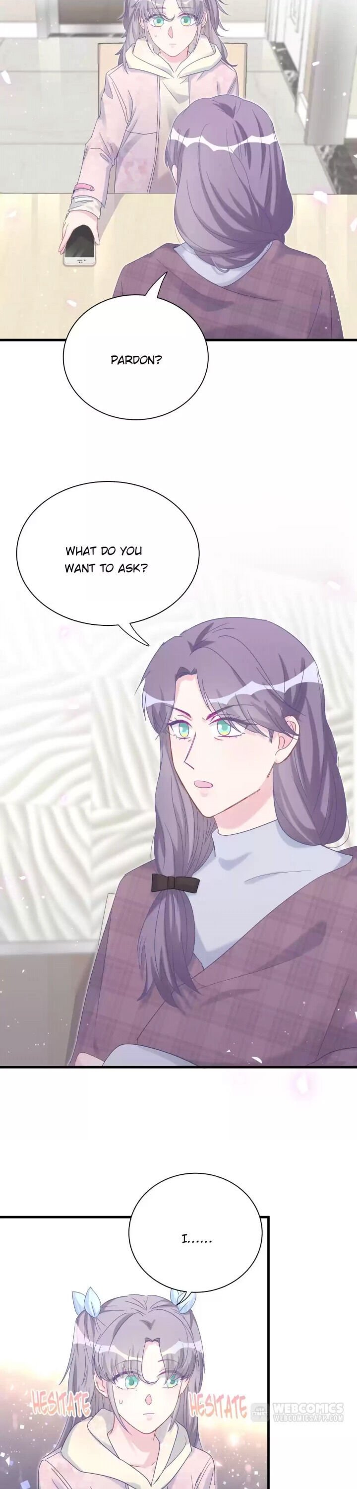 Page 3 of Chapter 92
