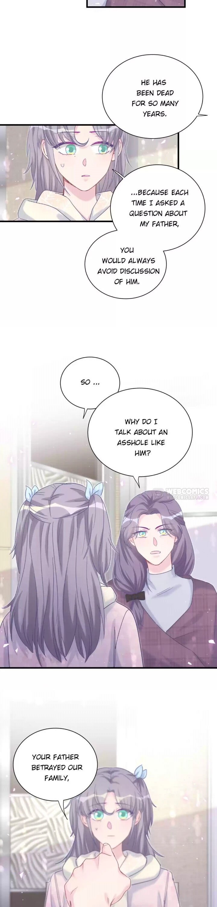 Page 5 of Chapter 92