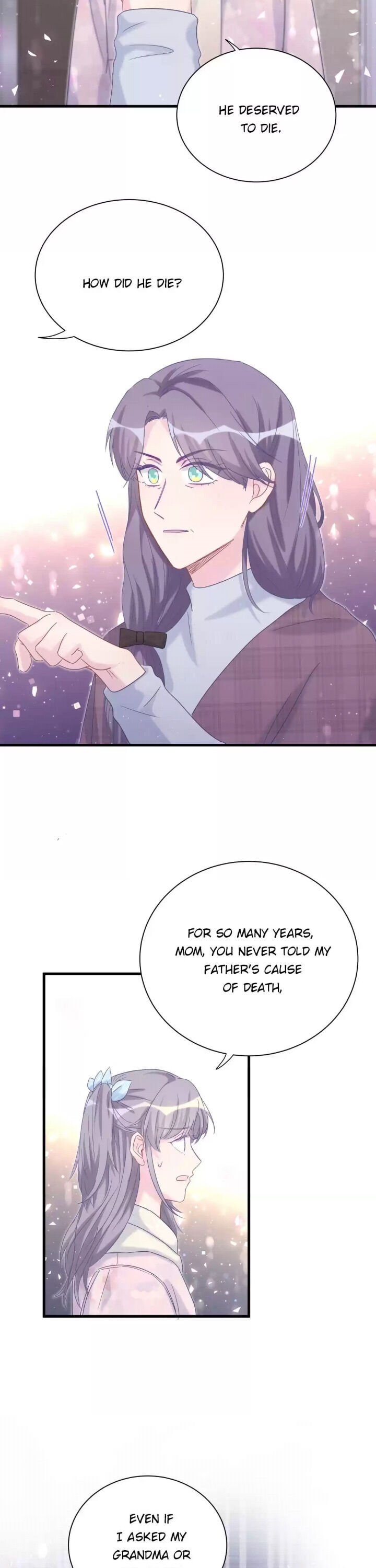 Page 6 of Chapter 92