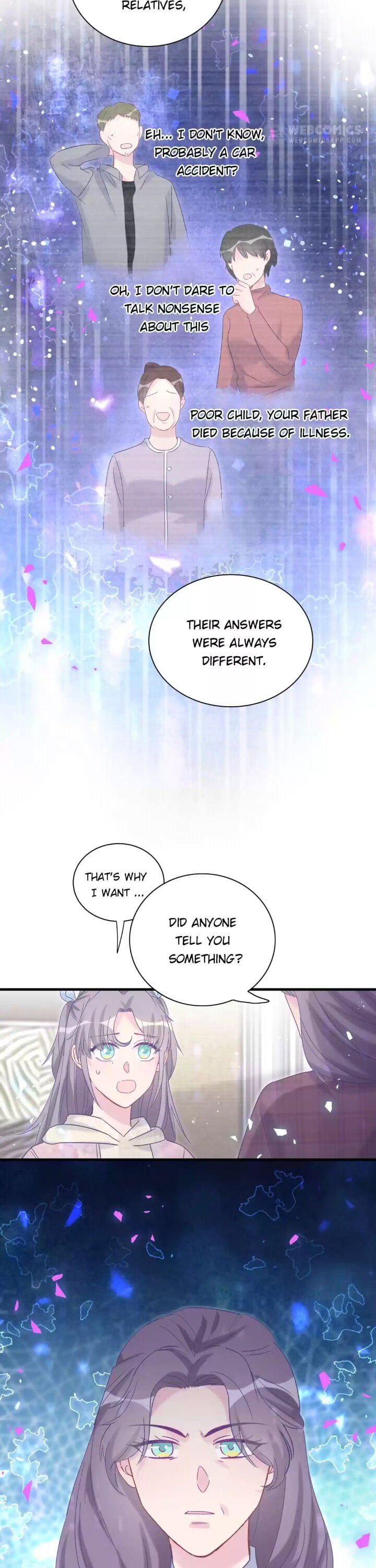 Page 7 of Chapter 92