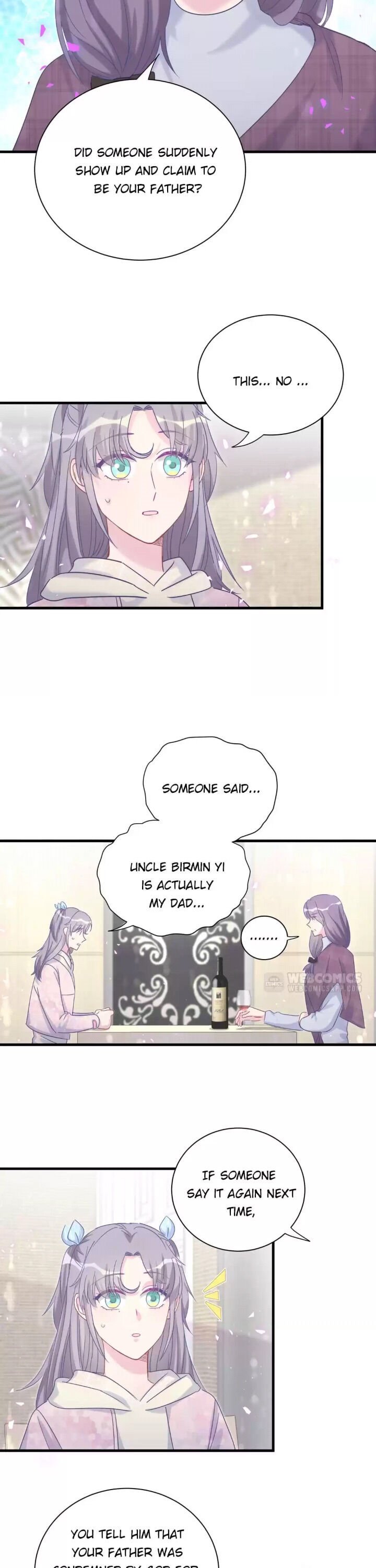 Page 8 of Chapter 92