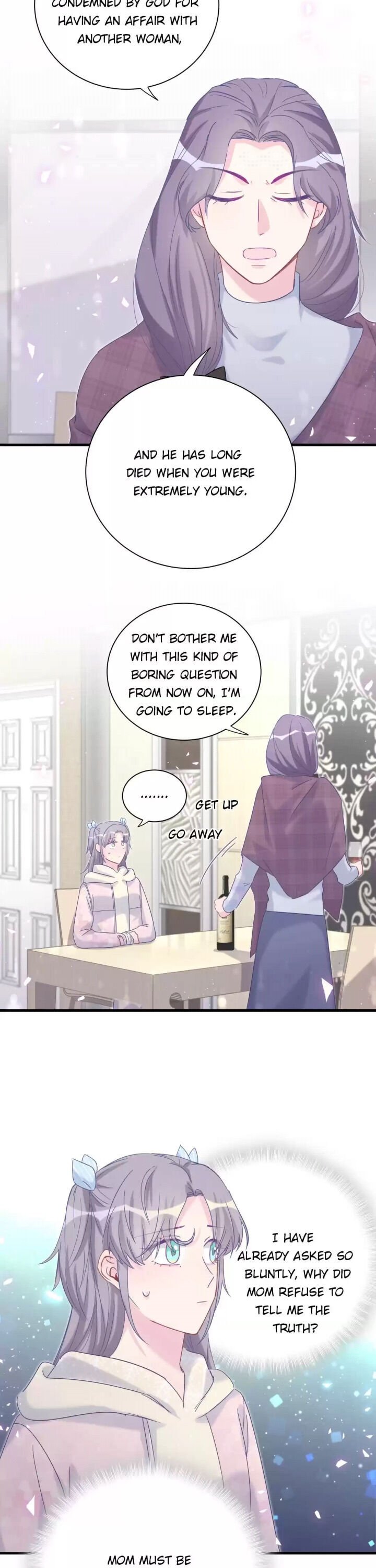 Page 9 of Chapter 92