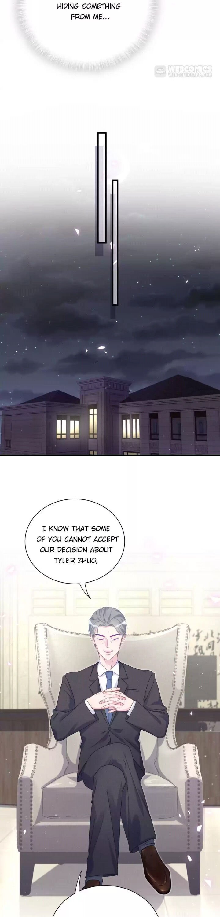 Page 10 of Chapter 92