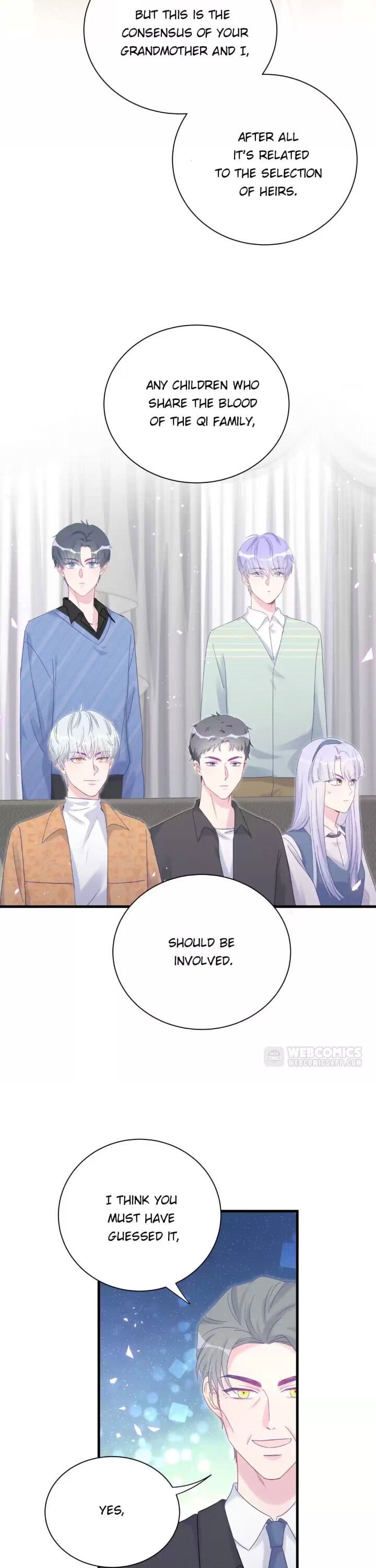 Page 11 of Chapter 92
