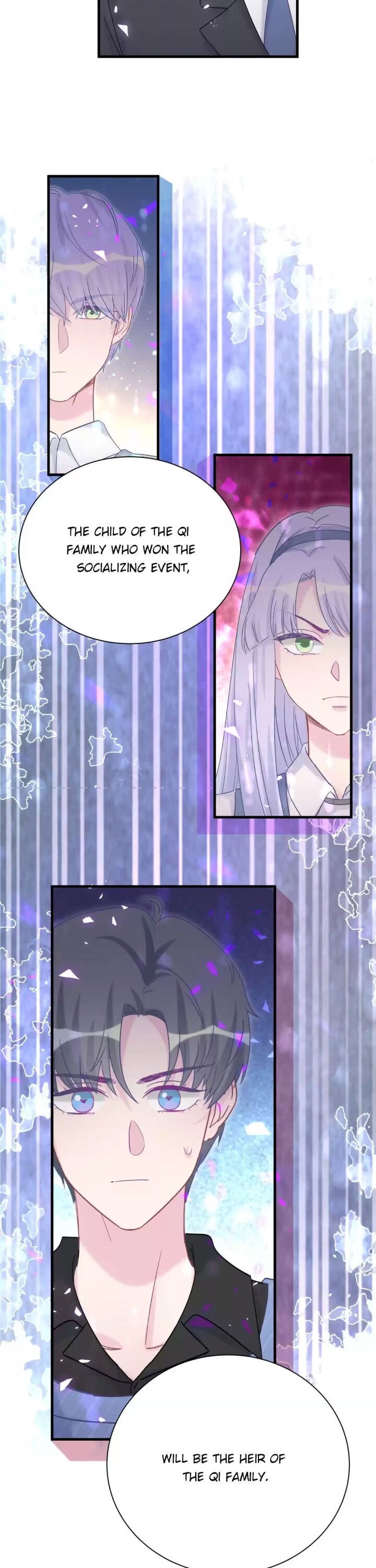 Page 12 of Chapter 92